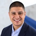 Raul Arambula