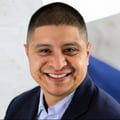 Raul Arambula