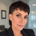 Dr. Rachel Broussard