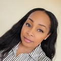 Rakeeda Sneed