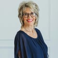 Gina Helms