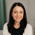 Anush Petrosyan