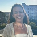 Maura Schauerman