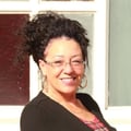 Denise Maupin
