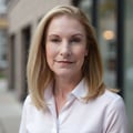 Elizabeth Kelley