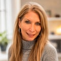 Linda John