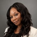 Nicole Bembry-Elliott