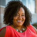 Crystal Lockett