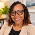 Kimberly Whitner