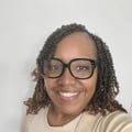 Kimberly Whitner