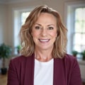 Christina Haxton
