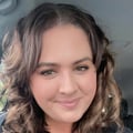 Heather Mikkelson