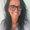 Carrie Miller