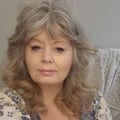 Angela Boone