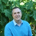 Phillip Cleaver