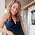 Maya Ben-Shahar