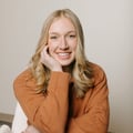Lexi Oellrich