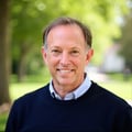 Michael Sacks