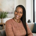 Neslyn Carty