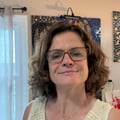 Marie Shelton