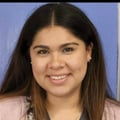 Jessica Ruiz