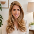 Marisa Schimmel