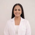 Kuljinder Varaitch