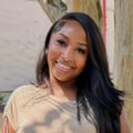 Alexis Jackson