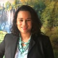 Yettel Jimenez
