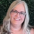 Jennifer Kissner