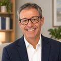 Darin Phippen