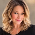 Stacie Patton