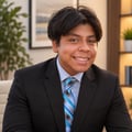 Anthony Nieto