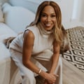 April Jones