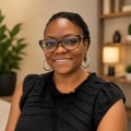 Latasha George