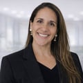 Maria Alvarez