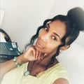 Shantrese Cameron