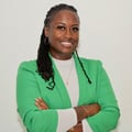 LaTonia Simmons