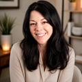 Alison McLaughlin