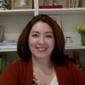 Claudia Estrada Solares