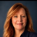 Elizabeth Weinbaum