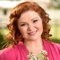 Ashley Rhodes-Courter
