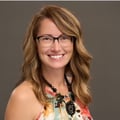 Mysti Hively
