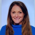 Melissa Gottlieb