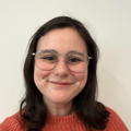 Sylvie Tuchman