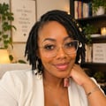 Brittany Jones