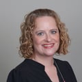 Katrina Ferracane