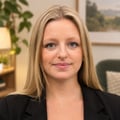 Jennifer Stanton Jones