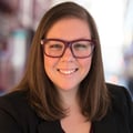 Kathleen Woolum