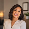 Priscilla Asare
